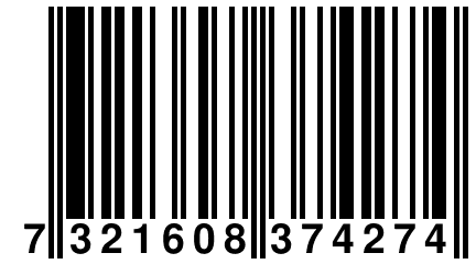 7 321608 374274