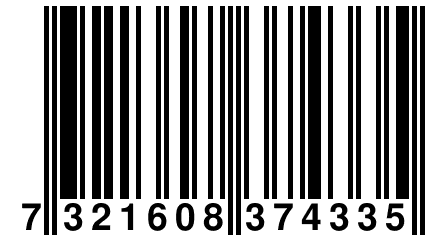 7 321608 374335