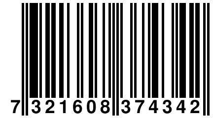 7 321608 374342