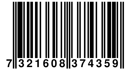 7 321608 374359