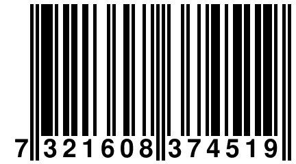 7 321608 374519