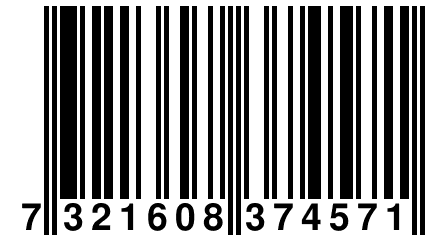 7 321608 374571