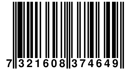 7 321608 374649