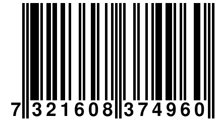 7 321608 374960