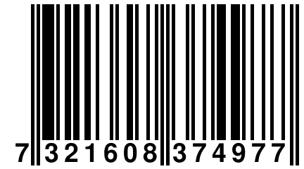 7 321608 374977