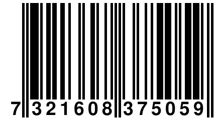 7 321608 375059