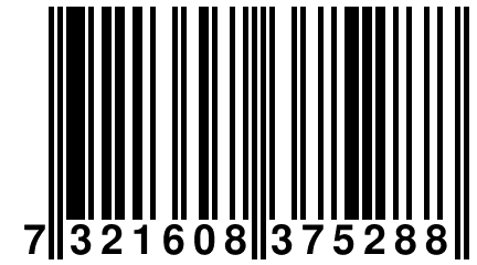 7 321608 375288