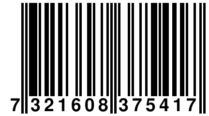 7 321608 375417