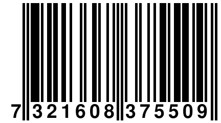 7 321608 375509