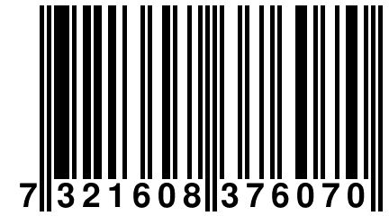 7 321608 376070