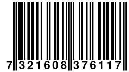 7 321608 376117