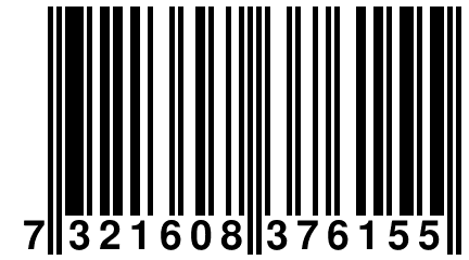 7 321608 376155