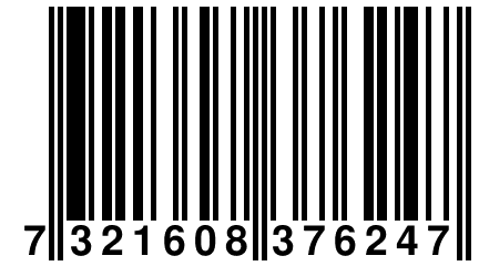 7 321608 376247