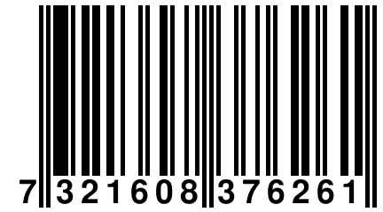 7 321608 376261