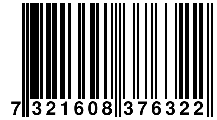 7 321608 376322