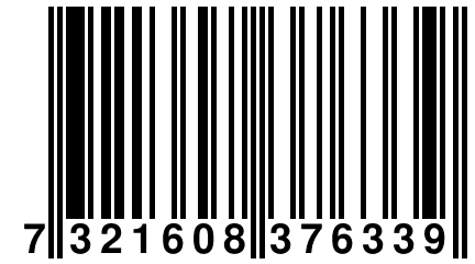 7 321608 376339