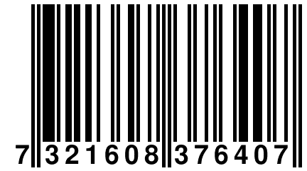 7 321608 376407