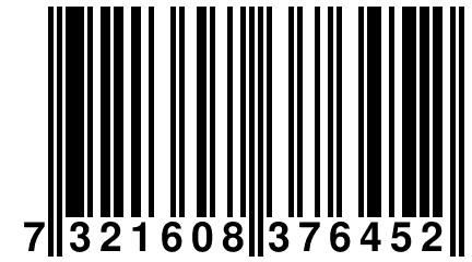 7 321608 376452