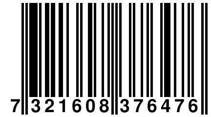 7 321608 376476