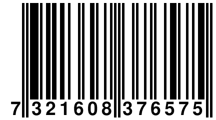 7 321608 376575