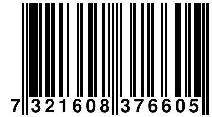 7 321608 376605