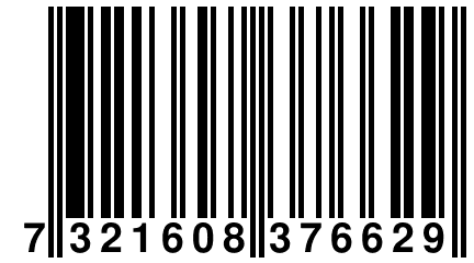 7 321608 376629