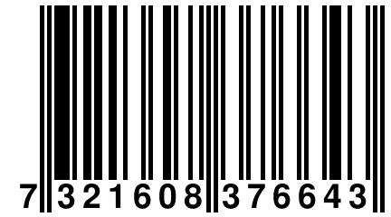 7 321608 376643