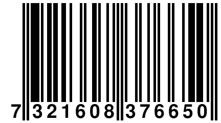 7 321608 376650