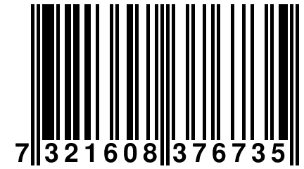 7 321608 376735