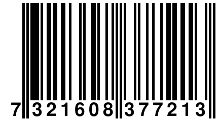 7 321608 377213