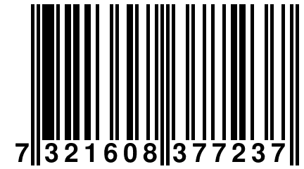 7 321608 377237