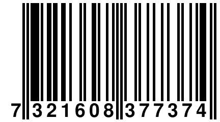 7 321608 377374