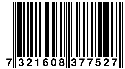 7 321608 377527