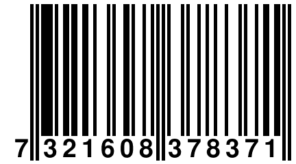 7 321608 378371