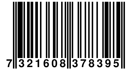 7 321608 378395