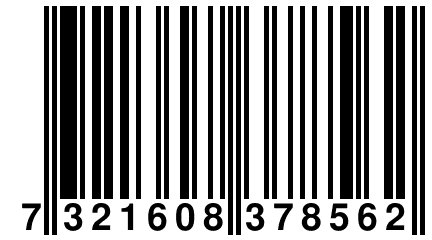 7 321608 378562