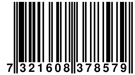 7 321608 378579