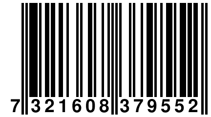 7 321608 379552