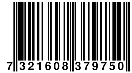 7 321608 379750