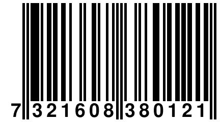 7 321608 380121