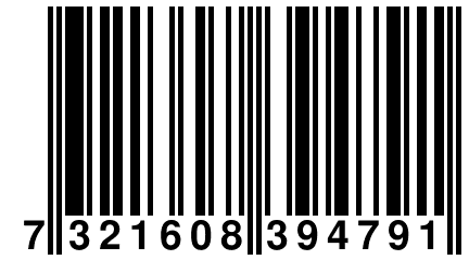 7 321608 394791