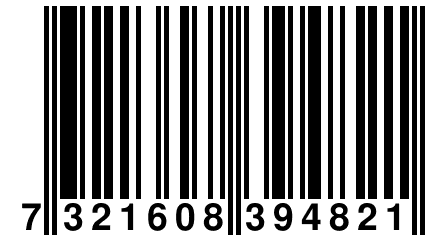 7 321608 394821