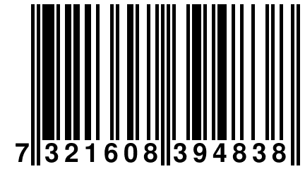 7 321608 394838