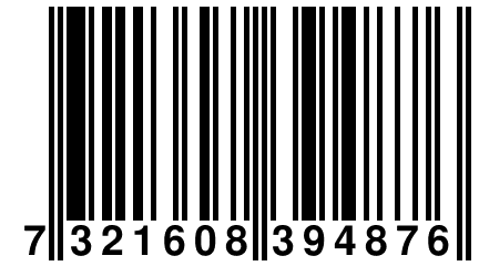 7 321608 394876