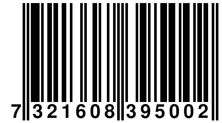 7 321608 395002