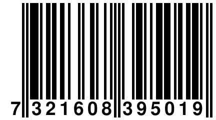 7 321608 395019