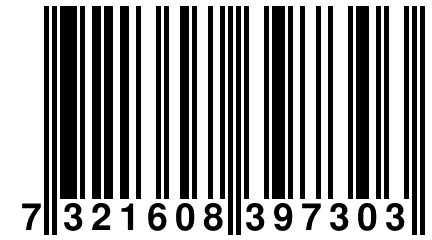 7 321608 397303