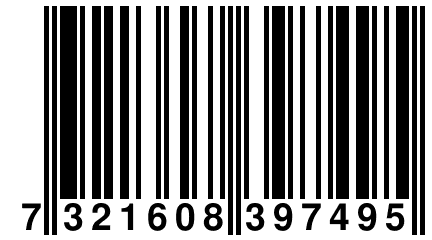 7 321608 397495