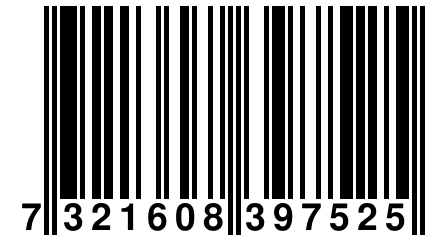 7 321608 397525