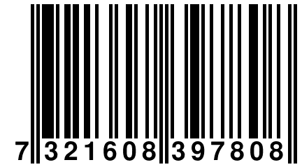 7 321608 397808